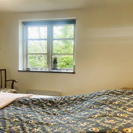 Agla - 2-5km From The Sea By Interhome 度假居 *